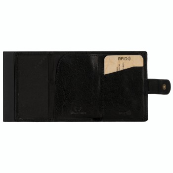 EL FORREST,931-61 RFID,5905280359617 EL FORREST,931-61 RFID,5905280359617