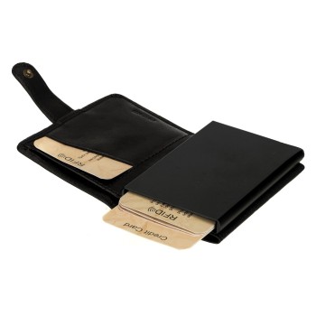 EL FORREST,931-61 RFID,5905280359617 EL FORREST,931-61 RFID,5905280359617