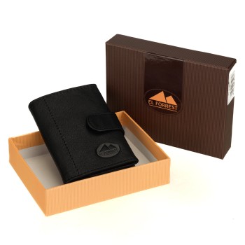 EL FORREST,931-61 RFID,5905280359617 EL FORREST,931-61 RFID,5905280359617
