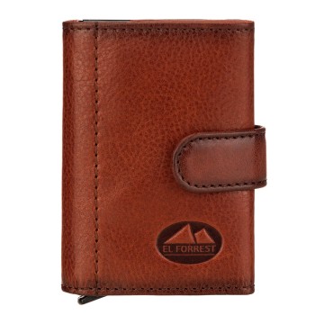 EL FORREST,931-29 RFID,5905280359365