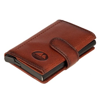 EL FORREST,931-29 RFID,5905280359365