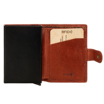 EL FORREST,931-29 RFID,5905280359365
