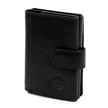 EL FORREST,931-19 RFID,5905280357552 EL FORREST,931-19 RFID,5905280357552