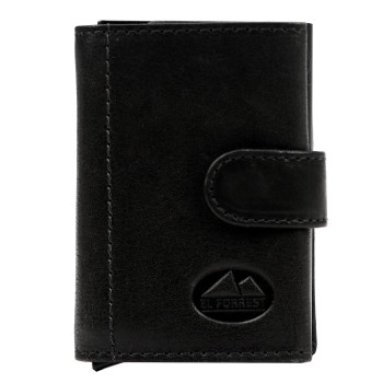 EL FORREST,931-19 RFID,5905280357552 EL FORREST,931-19 RFID,5905280357552