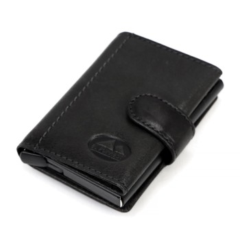 EL FORREST,931-19 RFID,5905280357552 EL FORREST,931-19 RFID,5905280357552