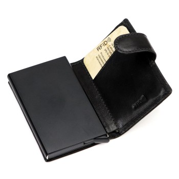 EL FORREST,931-19 RFID,5905280357552 EL FORREST,931-19 RFID,5905280357552
