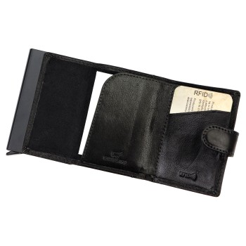 EL FORREST,931-19 RFID,5905280357552 EL FORREST,931-19 RFID,5905280357552