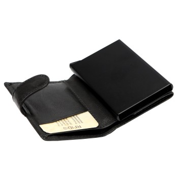 EL FORREST,931-19 RFID,5905280357552 EL FORREST,931-19 RFID,5905280357552