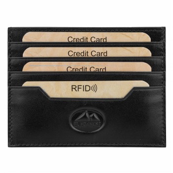 EL FORREST,930-67 RFID,5905280353981 EL FORREST,930-67 RFID,5905280353981