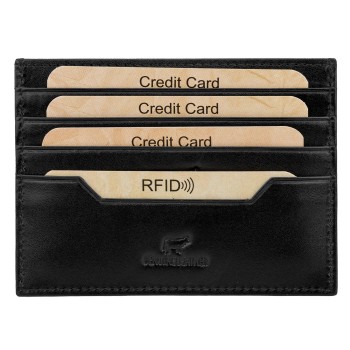 EL FORREST,930-67 RFID,5905280353981 EL FORREST,930-67 RFID,5905280353981
