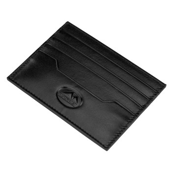 EL FORREST,930-67 RFID,5905280353981 EL FORREST,930-67 RFID,5905280353981