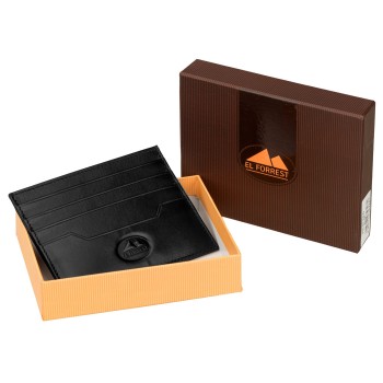EL FORREST,930-67 RFID,5905280353981 EL FORREST,930-67 RFID,5905280353981