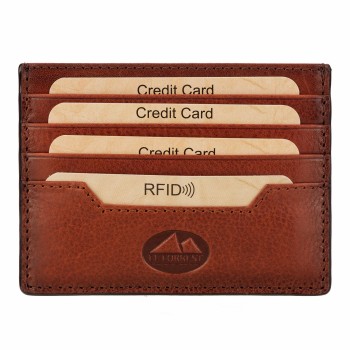 EL FORREST,930-29 RFID,5905280353974 EL FORREST,930-29 RFID,5905280353974