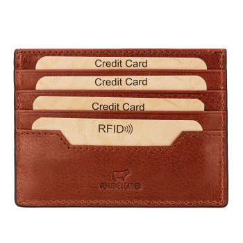 EL FORREST,930-29 RFID,5905280353974 EL FORREST,930-29 RFID,5905280353974