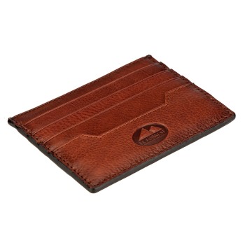 EL FORREST,930-29 RFID,5905280353974 EL FORREST,930-29 RFID,5905280353974
