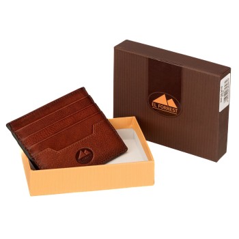 EL FORREST,930-29 RFID,5905280353974 EL FORREST,930-29 RFID,5905280353974