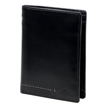 EL FORREST,896-301 RFID,5905280354735 EL FORREST,896-301 RFID,5905280354735
