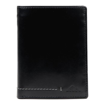 EL FORREST,896-301 RFID,5905280354735 EL FORREST,896-301 RFID,5905280354735
