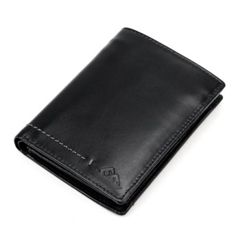 EL FORREST,896-301 RFID,5905280354735 EL FORREST,896-301 RFID,5905280354735