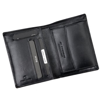 EL FORREST,896-301 RFID,5905280354735 EL FORREST,896-301 RFID,5905280354735