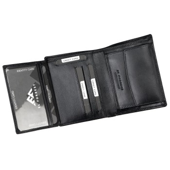 EL FORREST,896-301 RFID,5905280354735 EL FORREST,896-301 RFID,5905280354735