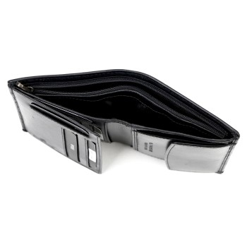 EL FORREST,896-301 RFID,5905280354735 EL FORREST,896-301 RFID,5905280354735