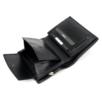 EL FORREST,896-301 RFID,5905280354735 EL FORREST,896-301 RFID,5905280354735