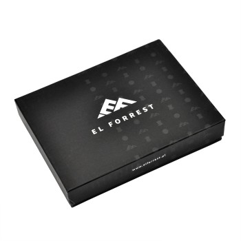 EL FORREST,896-301 RFID,5905280354735 EL FORREST,896-301 RFID,5905280354735