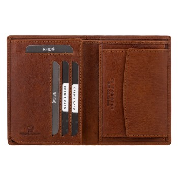 EL FORREST,896-26 RFID,5905280359983 EL FORREST,896-26 RFID,5905280359983