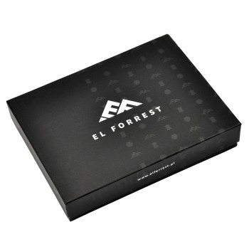 EL FORREST,896-26 RFID,5905280359983 EL FORREST,896-26 RFID,5905280359983