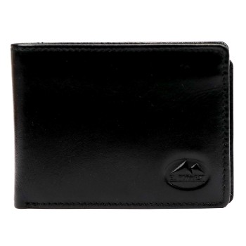 EL FORREST,888/A-67 RFID,5905280352267