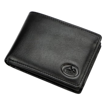 EL FORREST,888/A-67 RFID,5905280352267