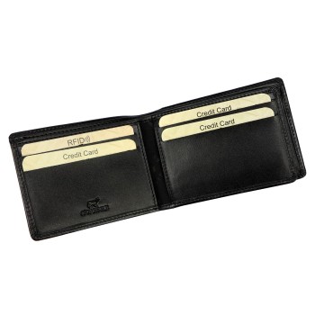 EL FORREST,888/A-67 RFID,5905280352267