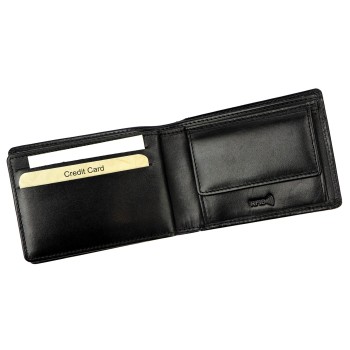 EL FORREST,888/A-67 RFID,5905280352267