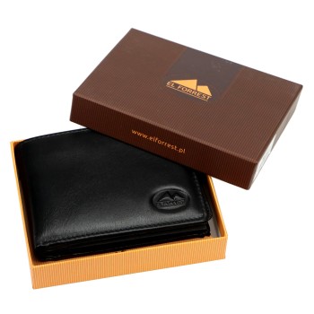 EL FORREST,888/A-67 RFID,5905280352267