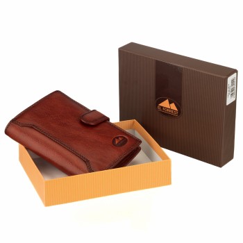 EL FORREST,1403-29 RFID,5905280355510 EL FORREST,1403-29 RFID,5905280355510