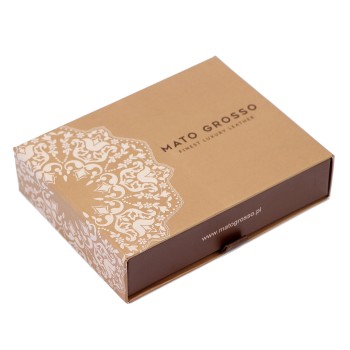 Mato Grosso,06030-90 RFID,5905280356661