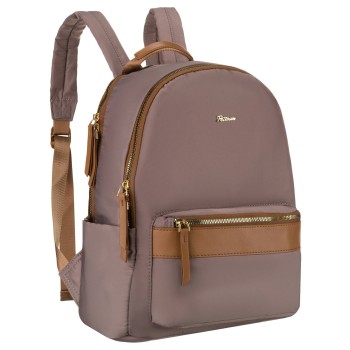 Peterson,PTN JN-11,5903051280160