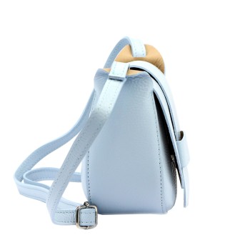 Luka,25-049 DOLLARO,5904492421112 Luka,25-049 DOLLARO,5904492421112