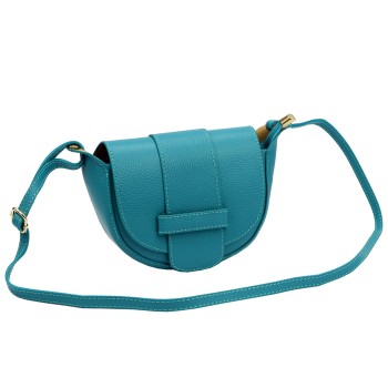 Luka,25-049 DOLLARO,5904492425608 Luka,25-049 DOLLARO,5904492425608