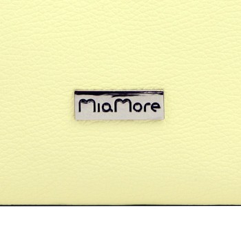 MiaMore,01-002 DOLLARO,5904492421082 MiaMore,01-002 DOLLARO,5904492421082