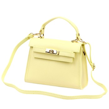 Luka,19-17 MN DOLLARO,5904492410789 Luka,19-17 MN DOLLARO,5904492410789