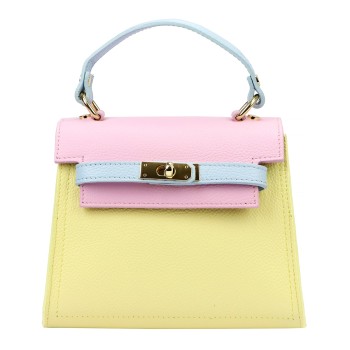 Luka,19-17 MN DOLLARO,5904492410796