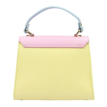 Luka,19-17 MN DOLLARO,5904492410796