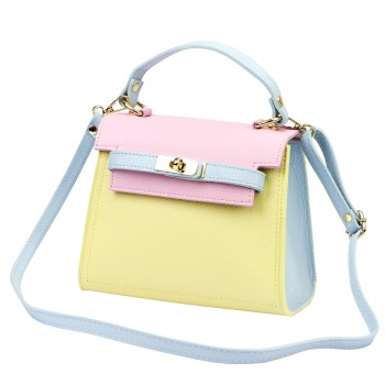 Luka,19-17 MN DOLLARO,5904492410796