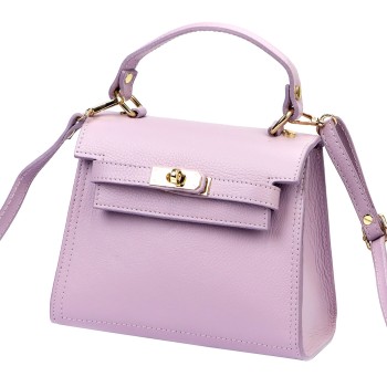 Luka,19-17 MN DOLLARO,5904492410963