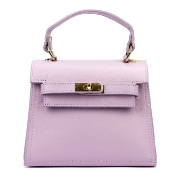 Luka,19-17 MN DOLLARO,5904492410963