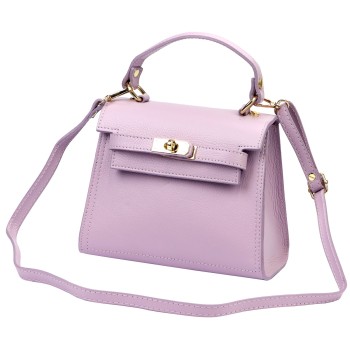 Luka,19-17 MN DOLLARO,5904492410963
