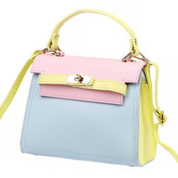 Luka,19-17 MN DOLLARO,5904492411007
