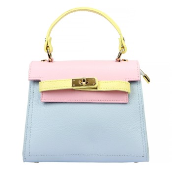 Luka,19-17 MN DOLLARO,5904492411007